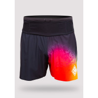 UGLOW - Men - UGS Short - 1.1